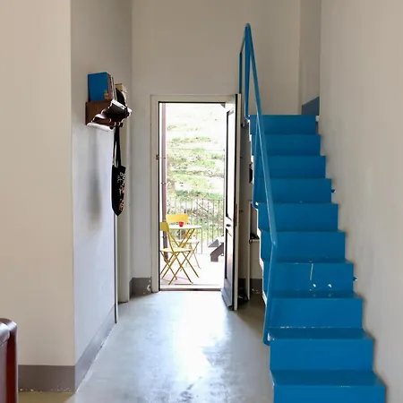 27 Apartment